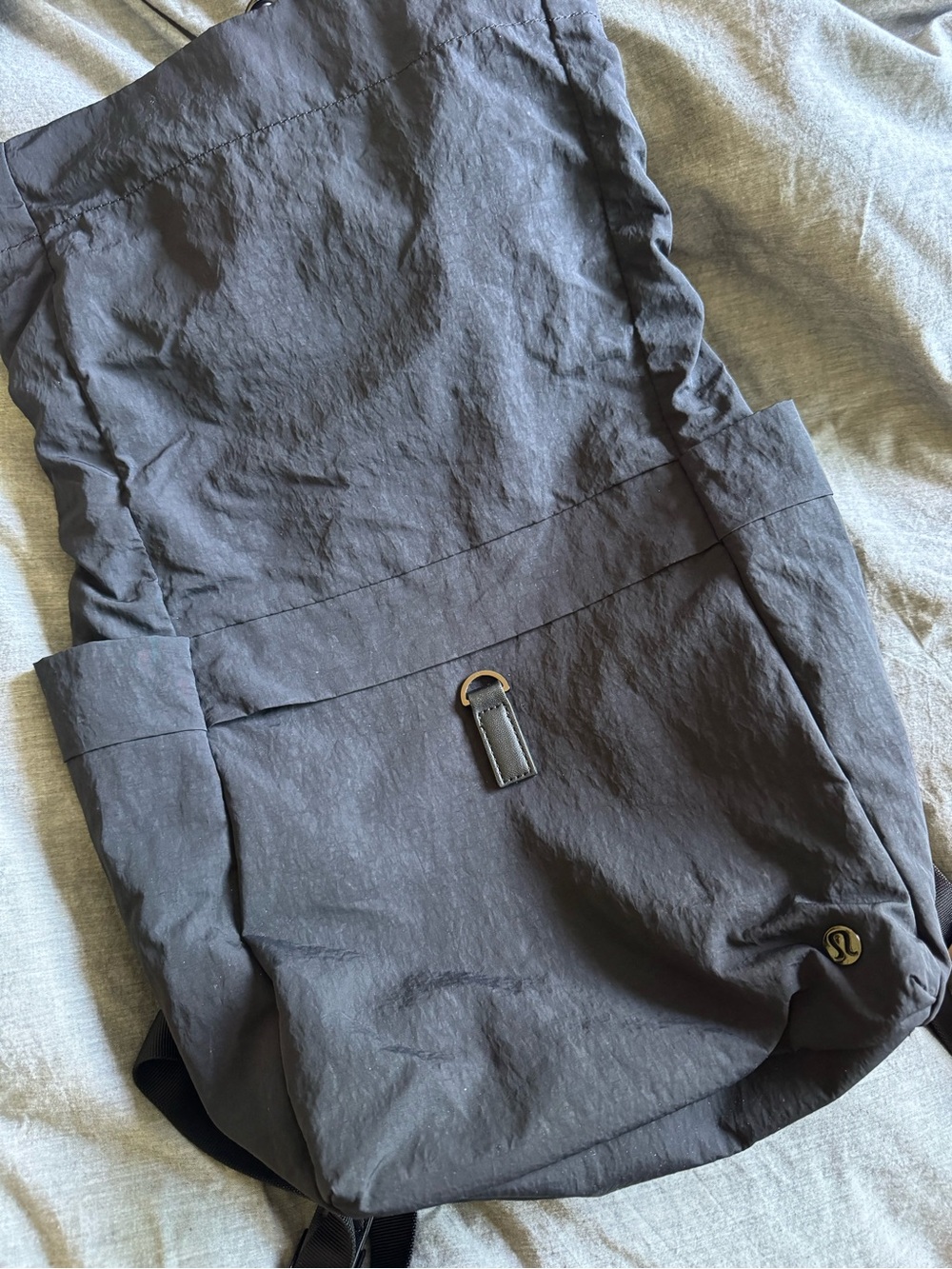 Lululemon Cross Paths Rucksack 14L - Picture 4 of 7